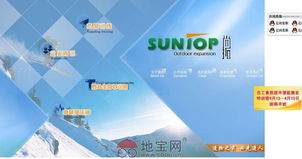 南昌專(zhuān)業(yè)建站服務(wù) 技術(shù)精湛、價(jià)格實(shí)惠，一站式托管無(wú)憂